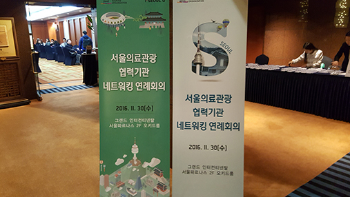 20161130_161234.jpg